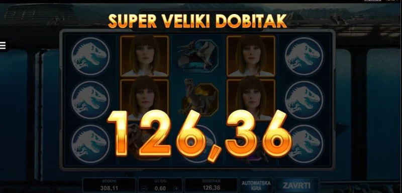 JW-210x-bg.webp