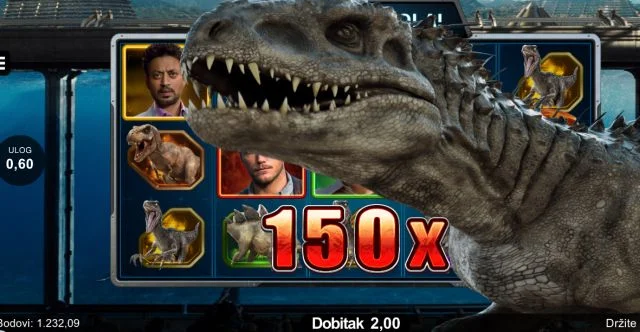 JW-500x-Trex-1.webp