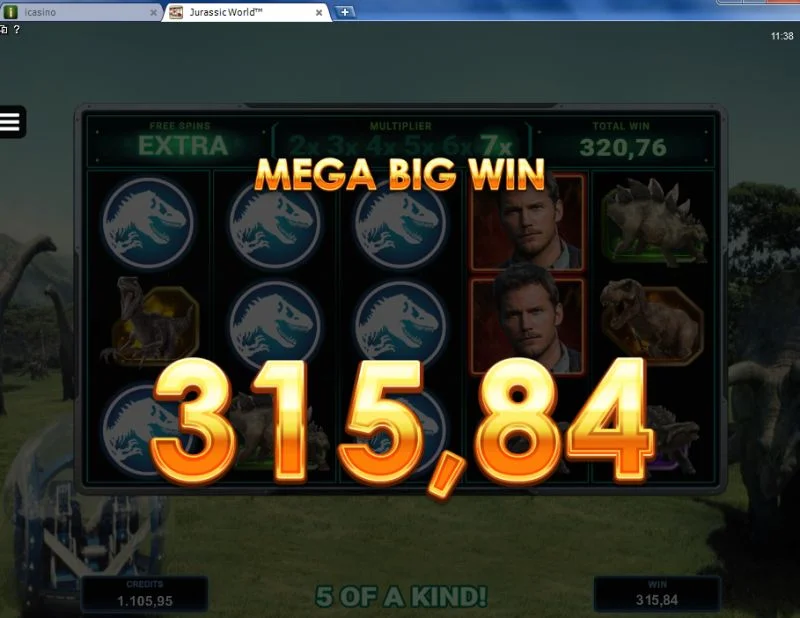 JW-534x.webp
