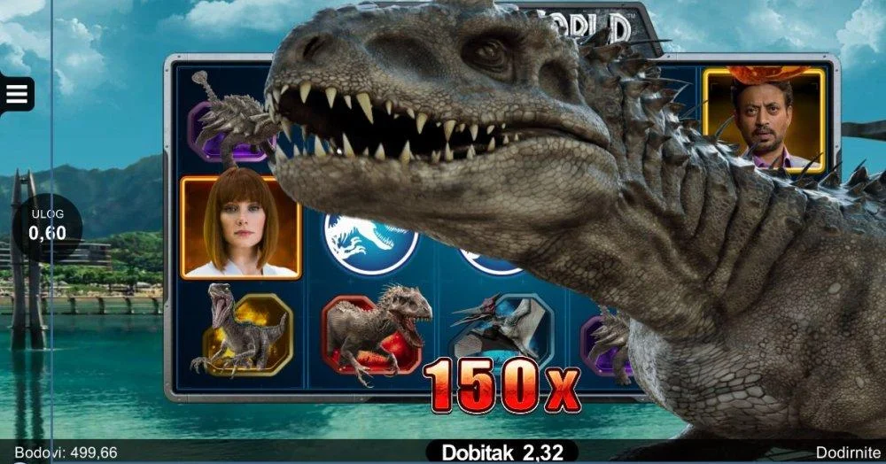 JW-indominus-150x-A.webp