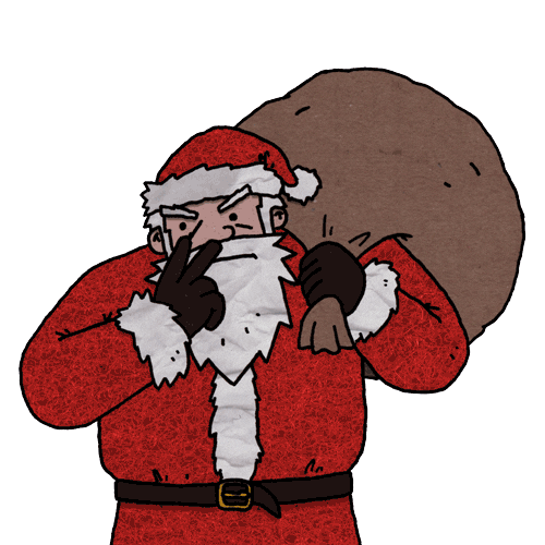 k.gif