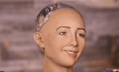 k.gif