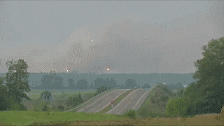 kaboom.gif
