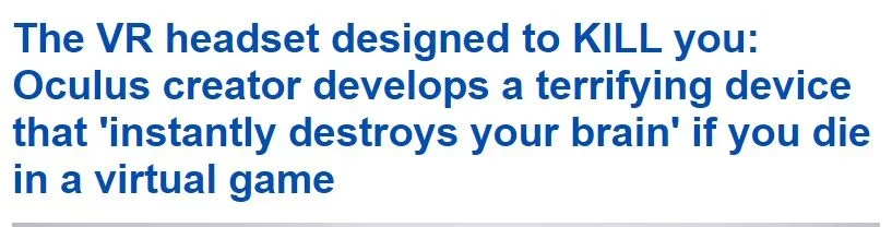 kaboom.jpg