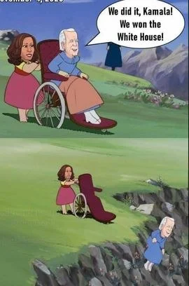 kam.JPG