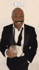 kanpai.gif