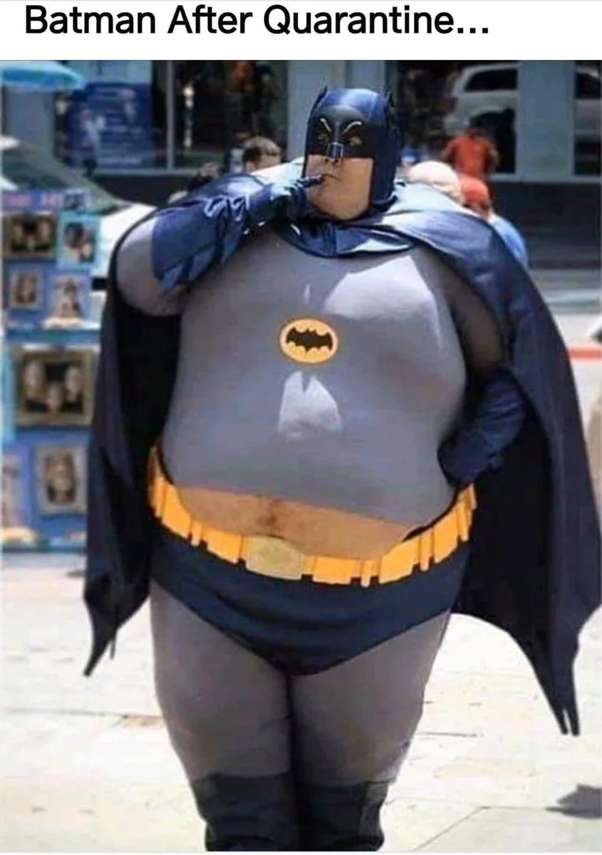 kapow.webp