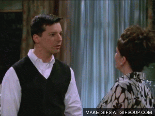 karen-bitch-slap-o-397070443.gif