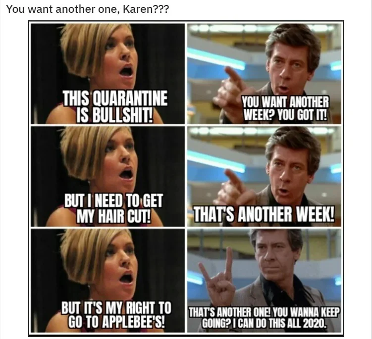 karen.webp