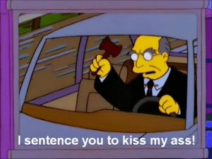 kas.gif