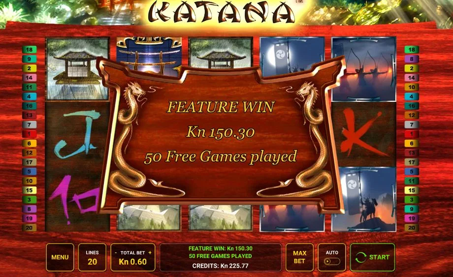 Kat-250x.webp