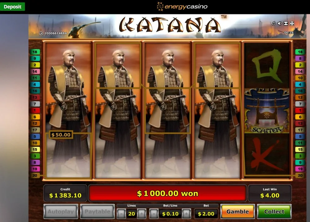 katana.webp