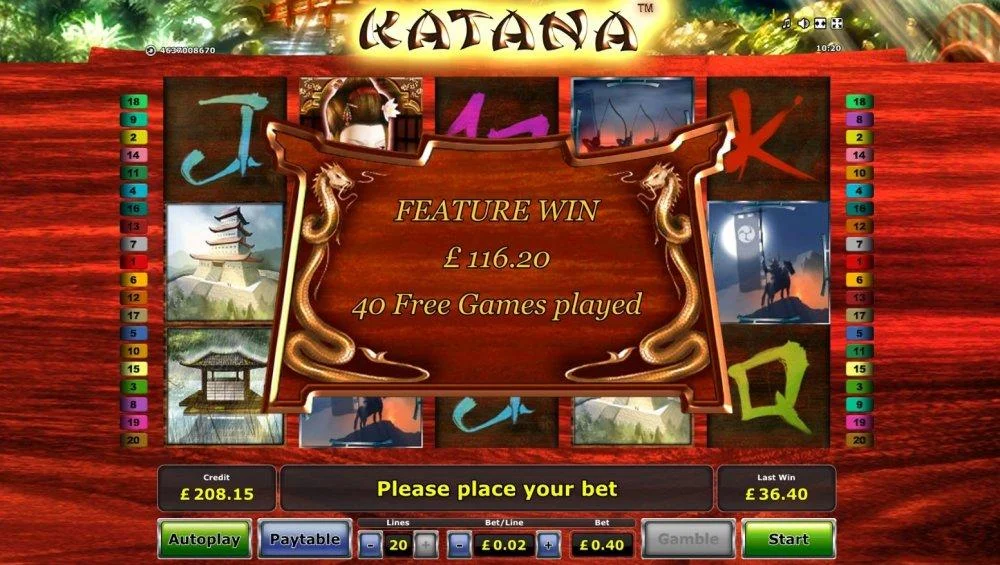 Katana240.webp