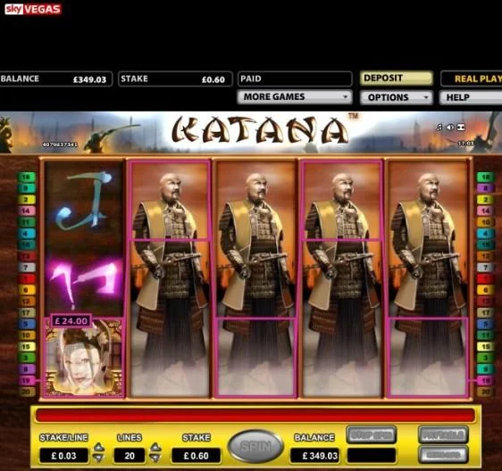 katanaskyvegas7x5OAKofgeishaandJs,6x5OAKof10s345xbet.webp