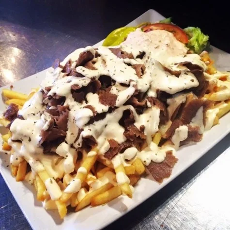 kebab.webp