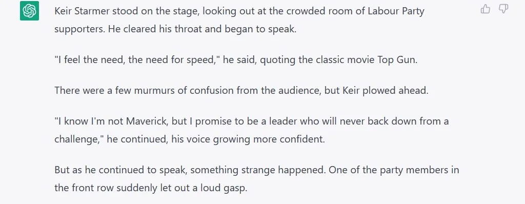 keir 1.webp