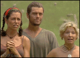 kekin.gif