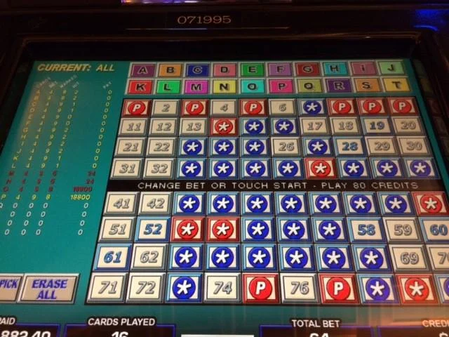 keno hit 1 april.webp
