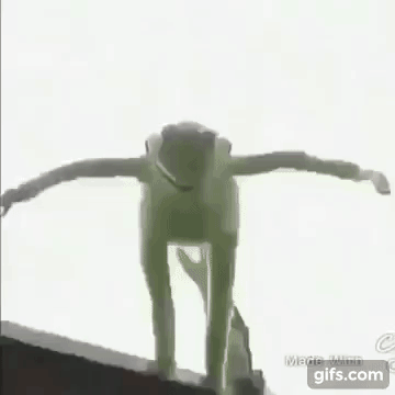 kermit.gif