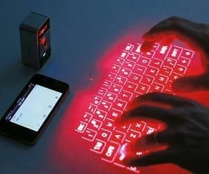 keyboard.webp