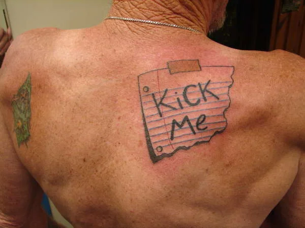 Kick-Me-tattoo.webp