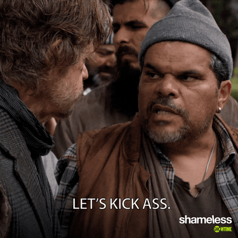 kickass.gif