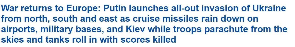 kiev.webp