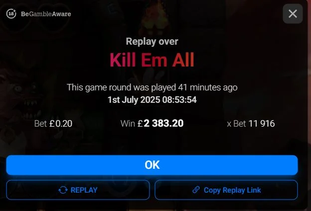 killemall.webp