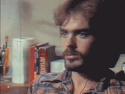 killmee.com.gif