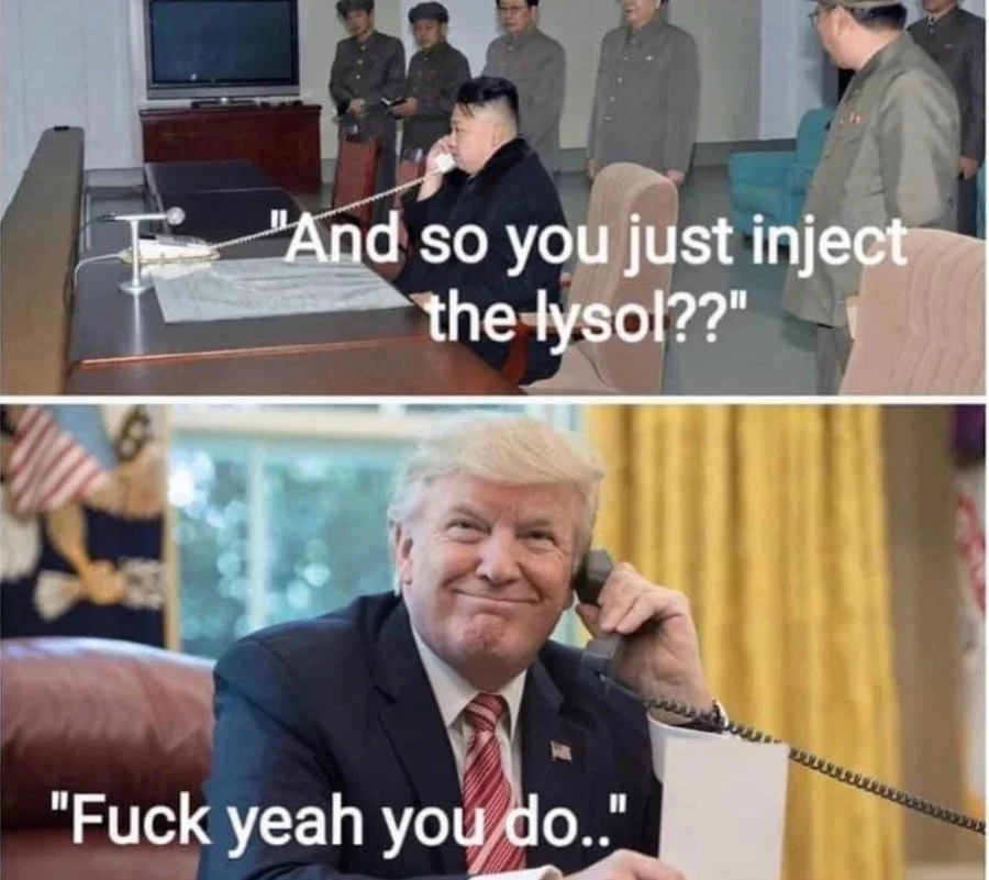 kim in.webp