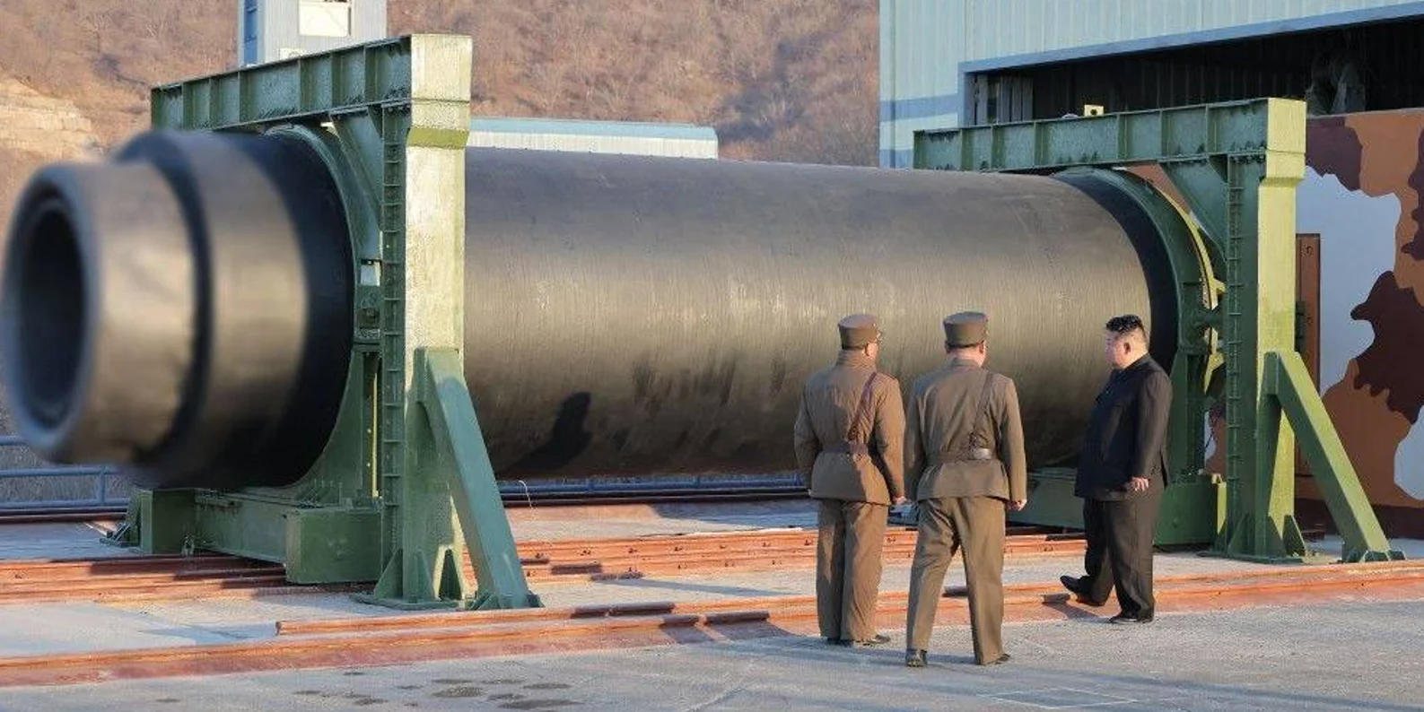 Kim Jong Un.webp