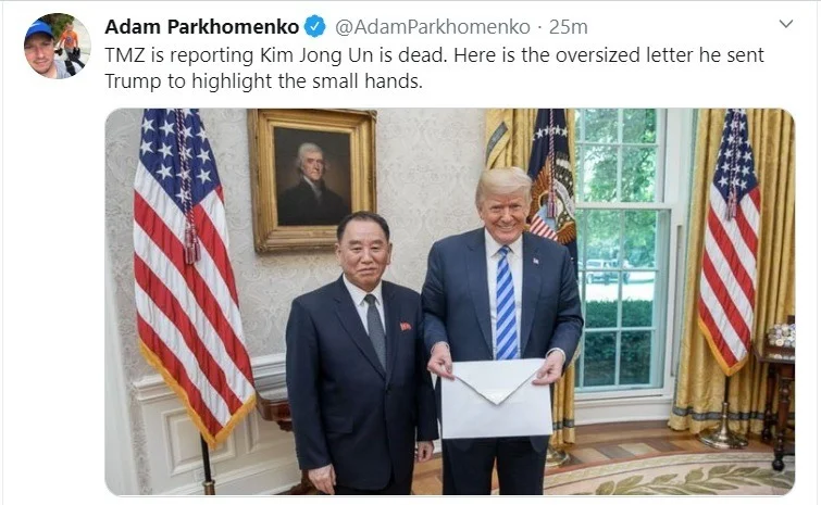 kim.webp