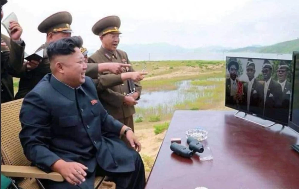 kim.webp