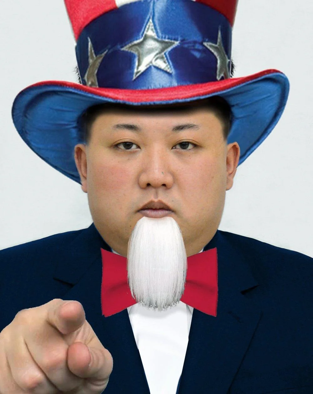 kim.webp