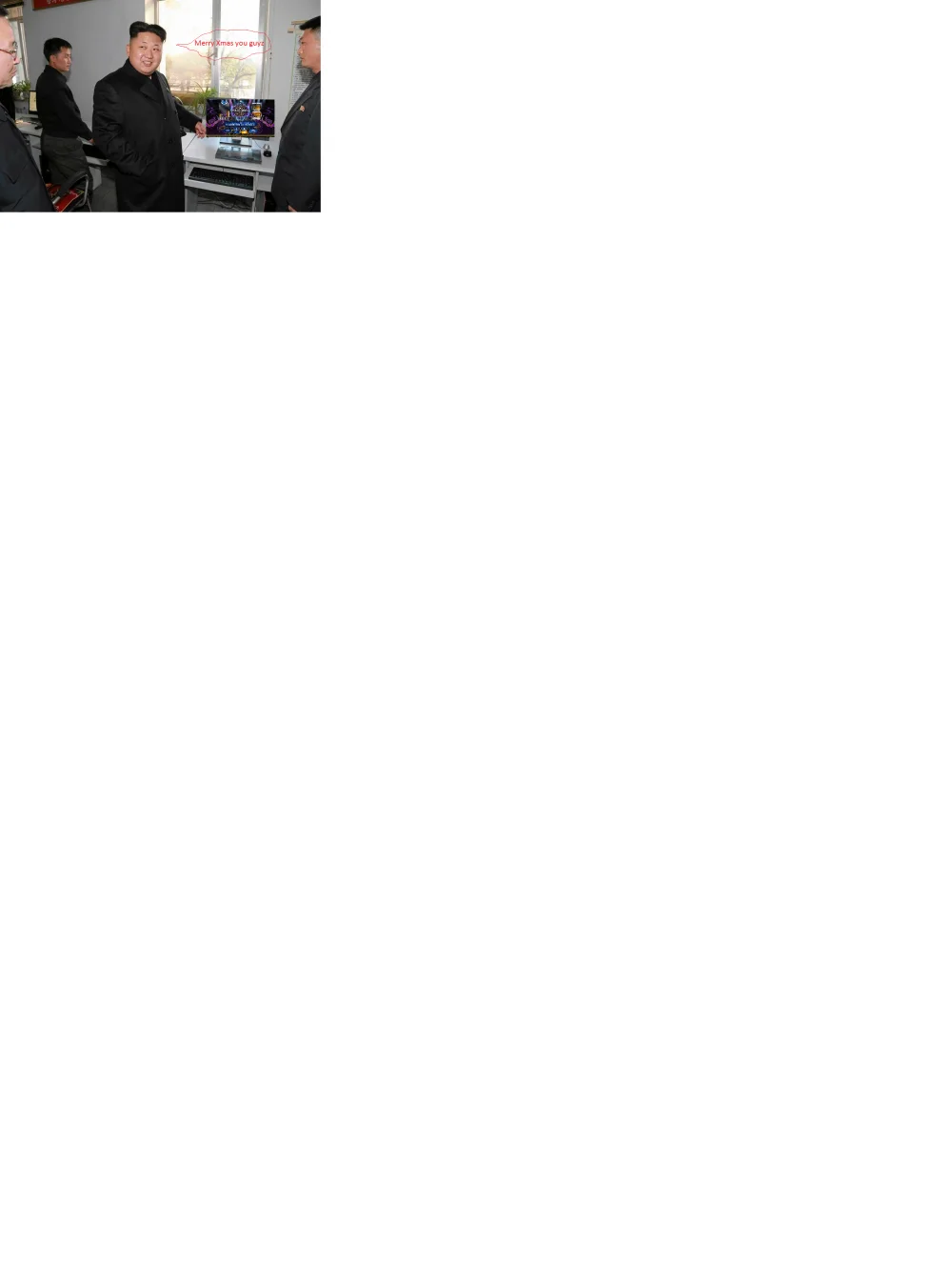 kimj.webp