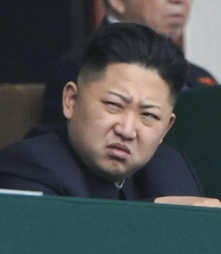 kimj.webp