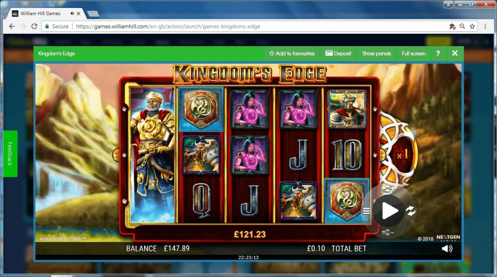 king.webp