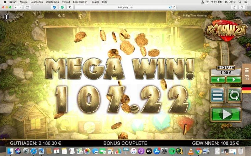 KingBilly108XBonanza.webp