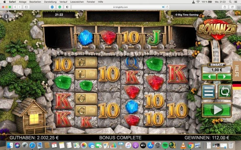 KingBilly112XBonanza.webp