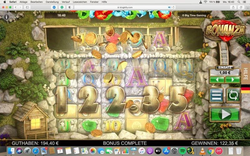 KingBilly122XBonanza.webp