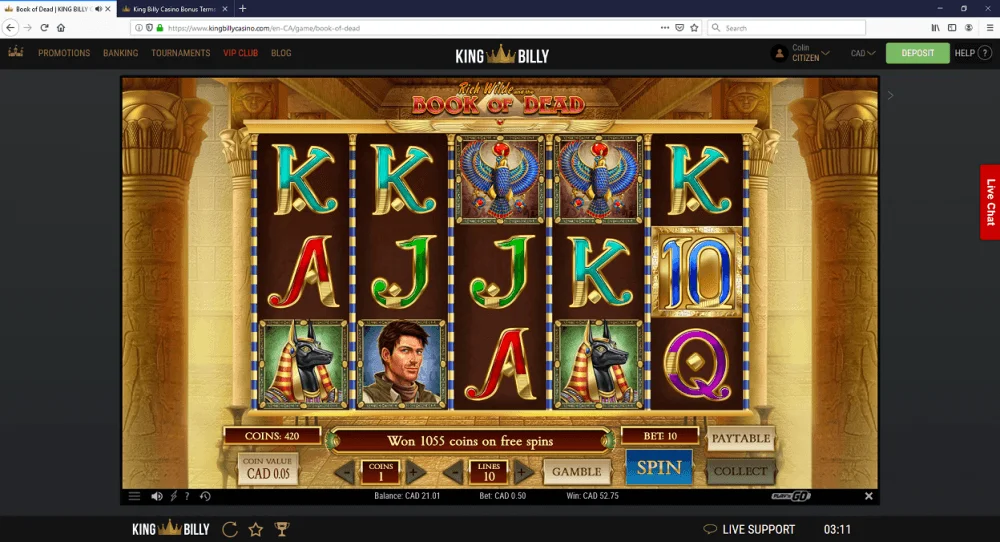 Kingbilly_106x_resized65_Book_of_Dead_20190908.webp