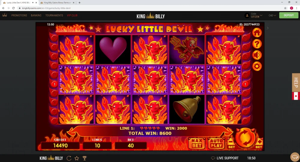 Kingbilly_215x_resized65_Lucky_Little_Devil_20191111.webp