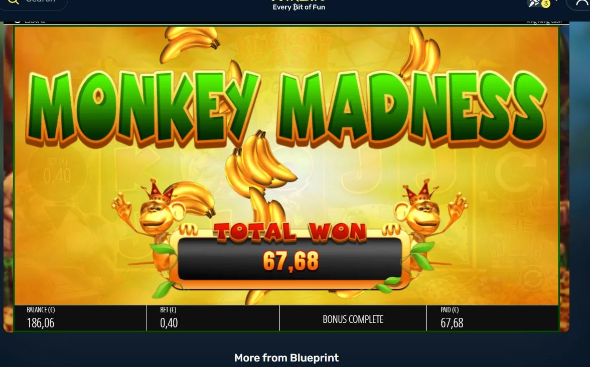 kingkong.webp