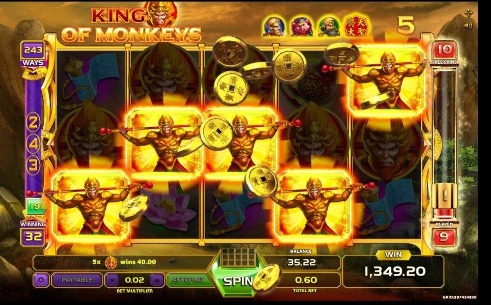 Kingmonkey.webp