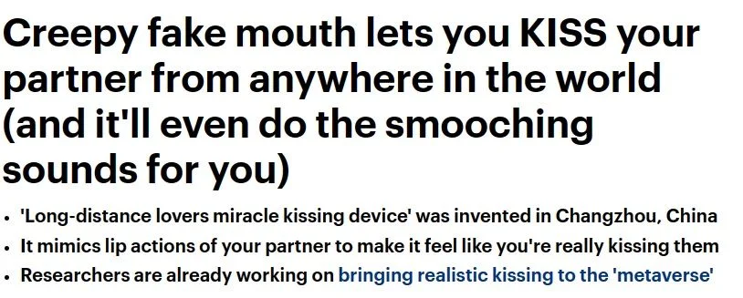kiss.webp