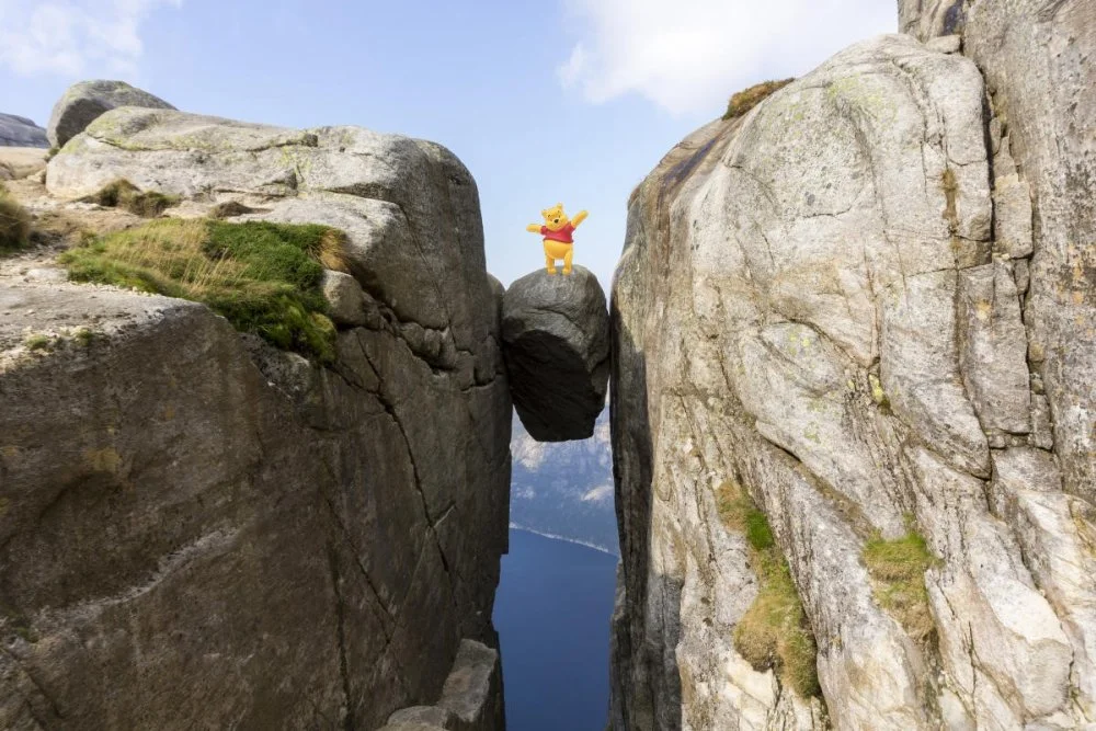 kjerag.webp