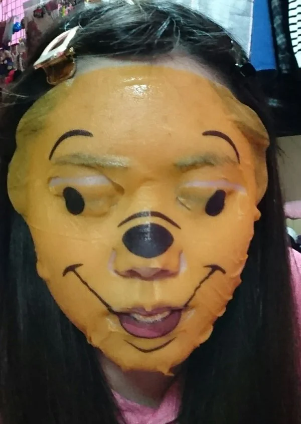 kjkj.webp