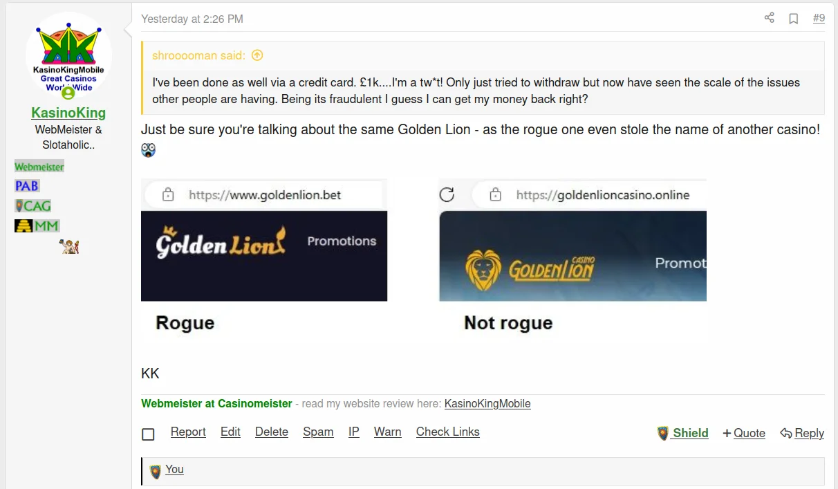 kk-re-goldenlion.png