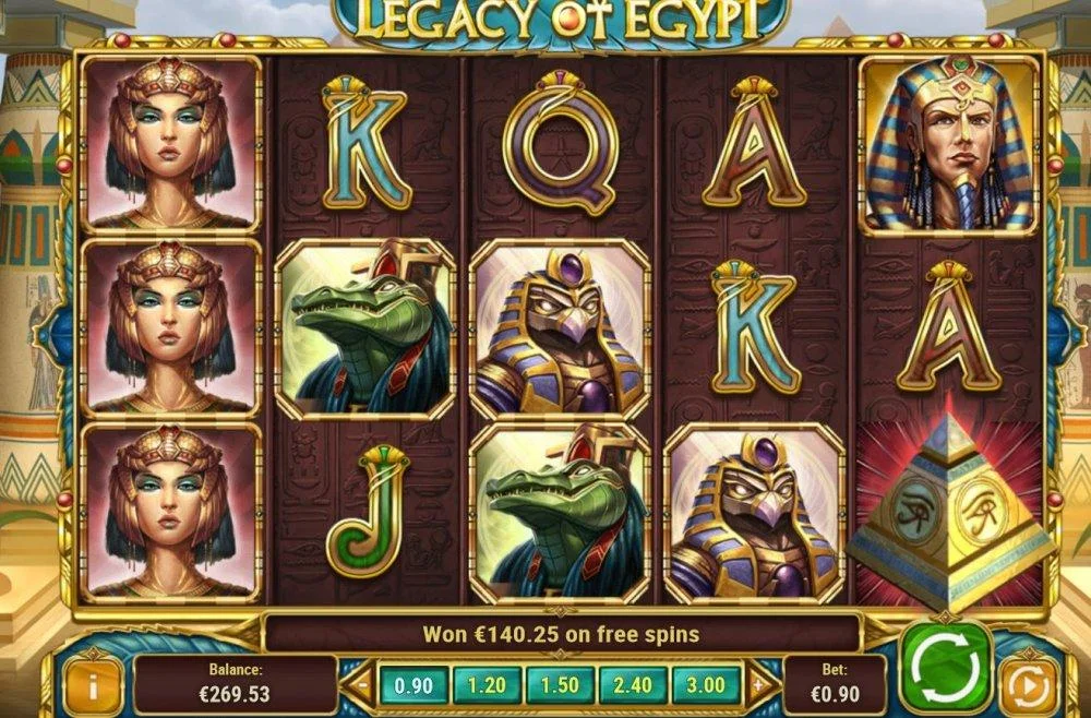 kl.webp