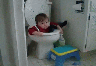 klkl.gif